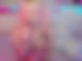 Live cam show with squeezypeach - Toys on 1on1-livenow