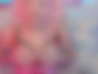 Live cam show with squeezypeach - Toys on friskycurves.com