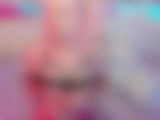 Live cam show with squeezypeach - Bitch on Stripli.com