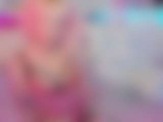 Live cam show with squeezypeach - Dp on PervPlay.com