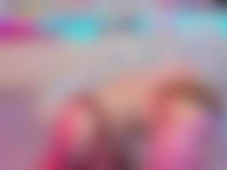 Live cam show with squeezypeach - Lovense on Pornisteam.com