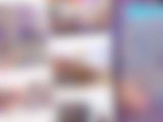 Live cam show with squeezypeach - Blue Eyes on milfzrlive.com