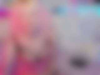 squeezypeach's Live Sex Cam Show