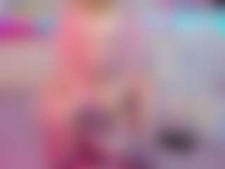 squeezypeach's Live Sex Cam Show