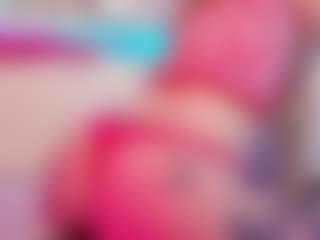 squeezypeach's Live Sex Cam Show
