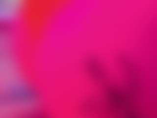 Live cam show with squeezypeach - Joi on luckytryst.com