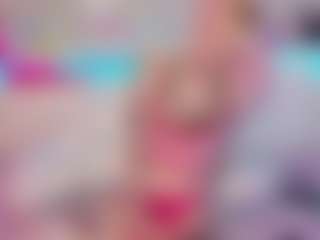 Live cam show with squeezypeach - Nora on Adult Interactions