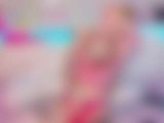 squeezypeach's Live Sex Cam Show