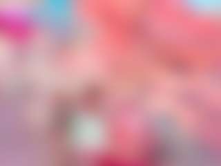 Live cam show with squeezypeach - College on Sweet Sext