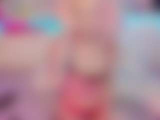 squeezypeach's Live Sex Cam Show