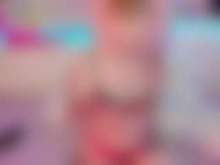 squeezypeach's Live Sex Cam Show