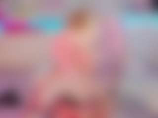 squeezypeach's Live Sex Cam Show
