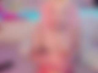 Live cam show with squeezypeach - Fetish on livesuperchat.net