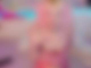 squeezypeach's Live Sex Cam Show