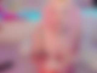 Live cam show with squeezypeach - Toys on Camsoda Late Night