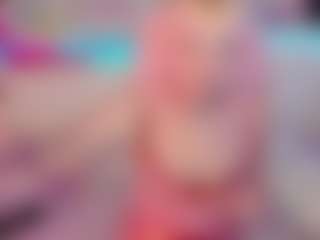 squeezypeach's Live Sex Cam Show