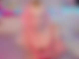 Live cam show with squeezypeach - Roleplay on Camsoda