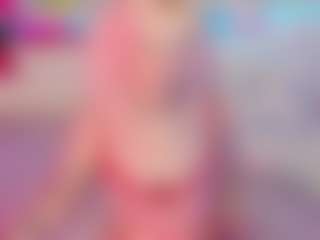 squeezypeach's Live Sex Cam Show