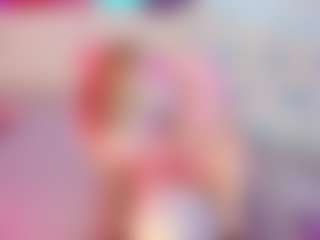 Live cam show with squeezypeach - Sexwebcam on Camsoda