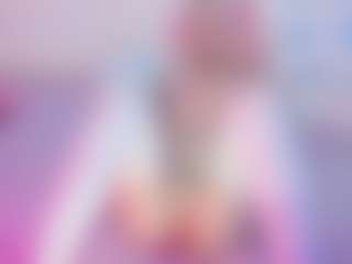 squeezypeach's Live Sex Cam Show