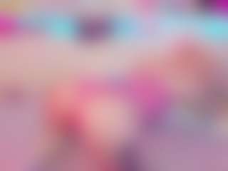 squeezypeach's Live Sex Cam Show