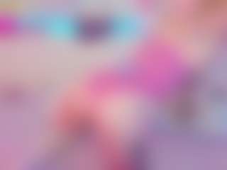 squeezypeach's Live Sex Cam Show