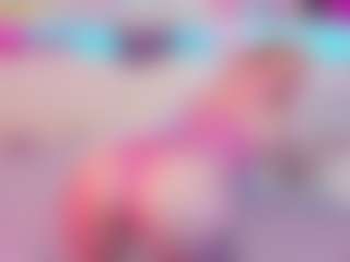 squeezypeach's Live Sex Cam Show