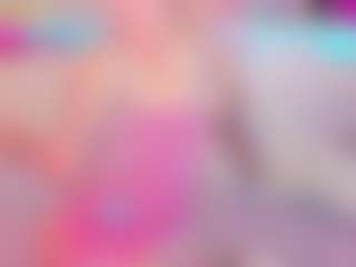 squeezypeach's Live Sex Cam Show