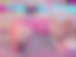 squeezypeach's Live Sex Cam Show