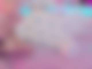squeezypeach's Live Sex Cam Show