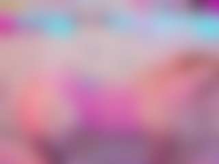 squeezypeach's Live Sex Cam Show