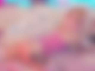 squeezypeach's Live Sex Cam Show