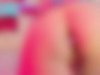 squeezypeach's Live Sex Cam Show