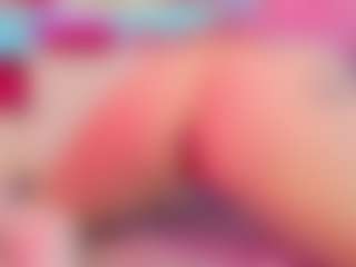 squeezypeach's Live Sex Cam Show