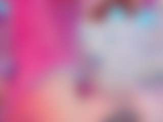 squeezypeach's Live Sex Cam Show