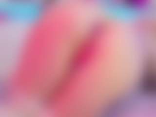 squeezypeach's Live Sex Cam Show