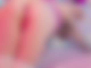 squeezypeach's Live Sex Cam Show
