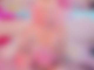 squeezypeach's Live Sex Cam Show