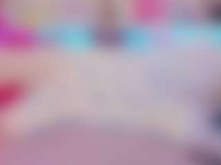 squeezypeach's Live Sex Cam Show