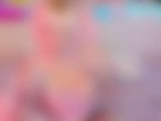 Live cam show with squeezypeach - Dildo on livesuperchat.net