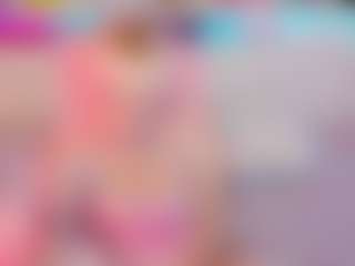squeezypeach's Live Sex Cam Show