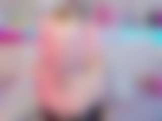 squeezypeach's Live Sex Cam Show