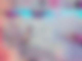 squeezypeach's Live Sex Cam Show