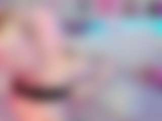 squeezypeach's Live Sex Cam Show