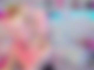 squeezypeach's Live Sex Cam Show