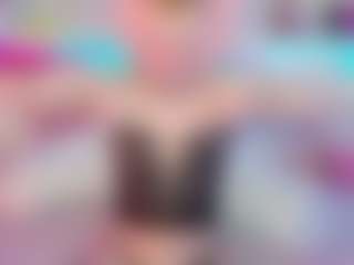 squeezypeach's Live Sex Cam Show