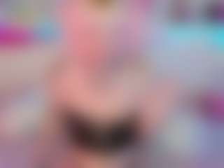 squeezypeach's Live Sex Cam Show