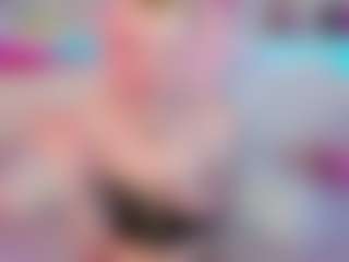 squeezypeach's Live Sex Cam Show