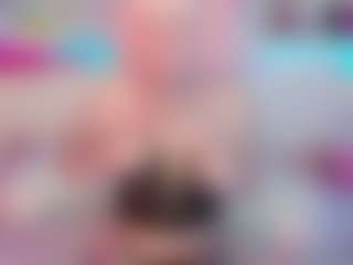squeezypeach's Live Sex Cam Show