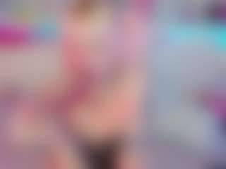 squeezypeach's Live Sex Cam Show